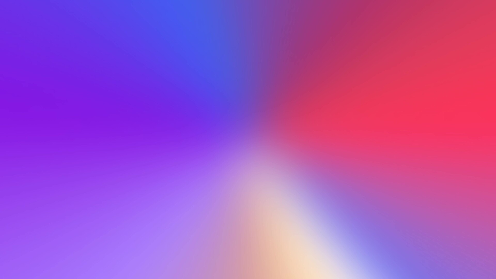 PPTCAT/海量高质量模板素材/任性下载